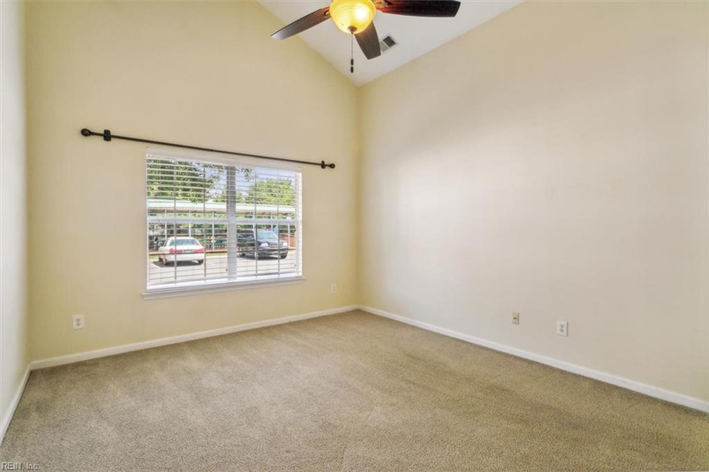 38 Angelia Way Property Photo 21