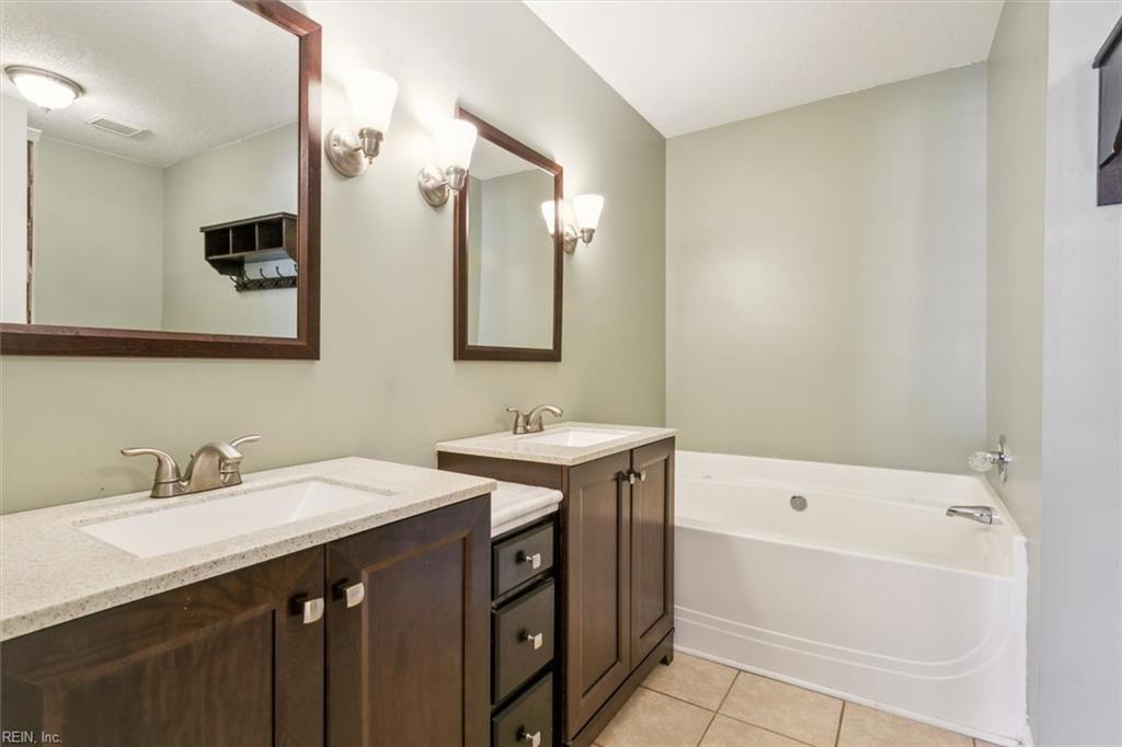 38 Angelia Way Property Photo 22