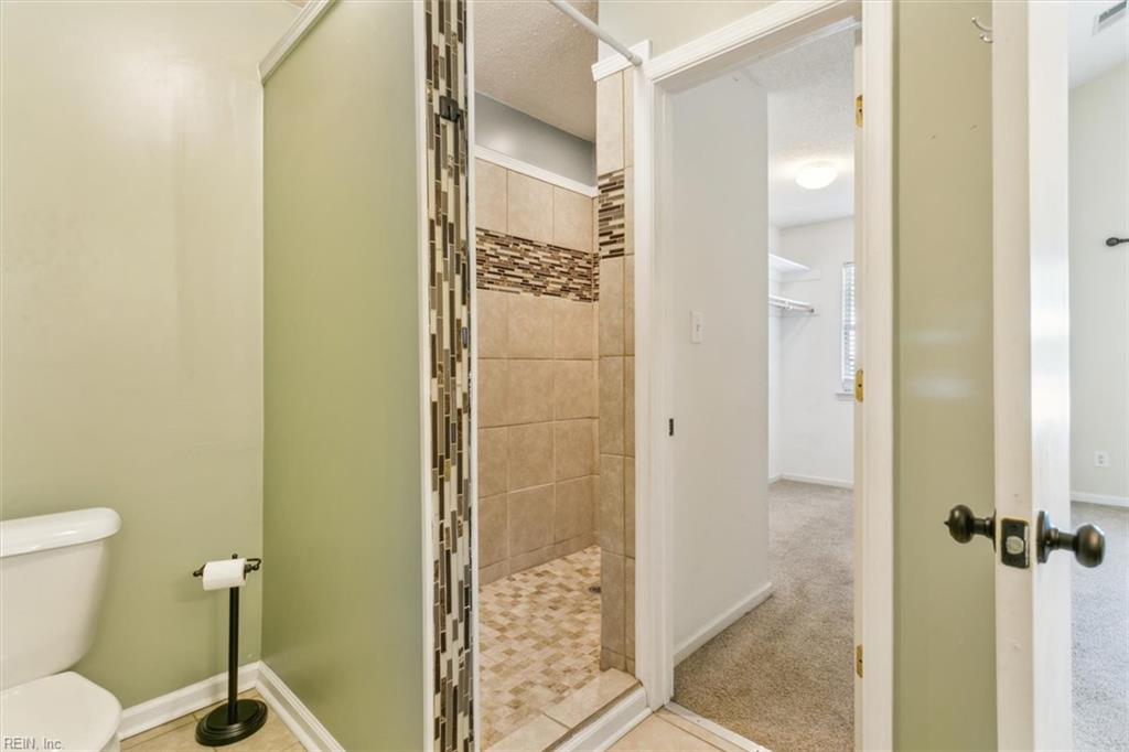 38 Angelia Way Property Photo 23