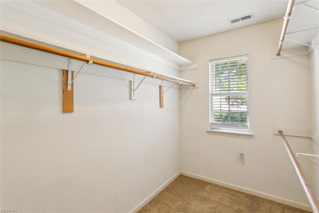 38 Angelia Way Property Photo 24