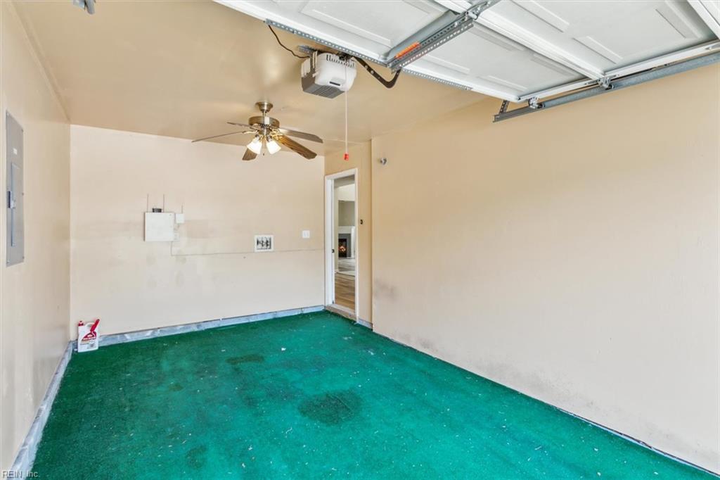 38 Angelia Way Property Photo 26