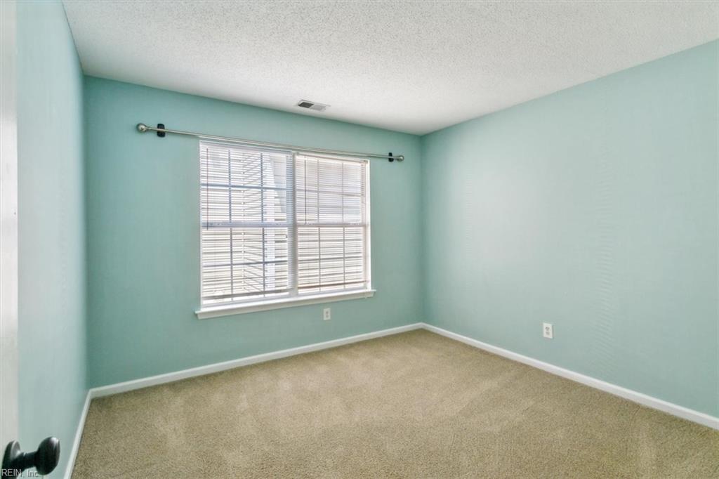 38 Angelia Way Property Photo 28