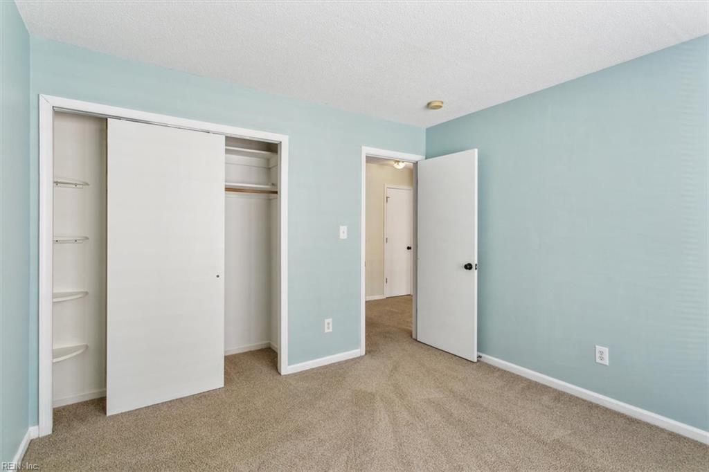 38 Angelia Way Property Photo 29