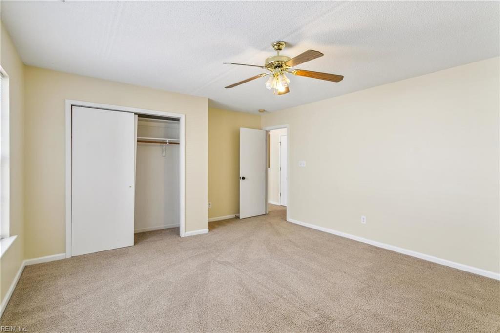38 Angelia Way Property Photo 31