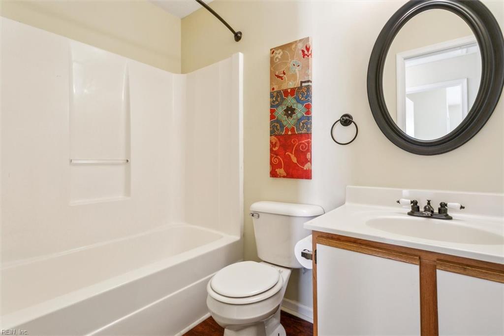 38 Angelia Way Property Photo 32