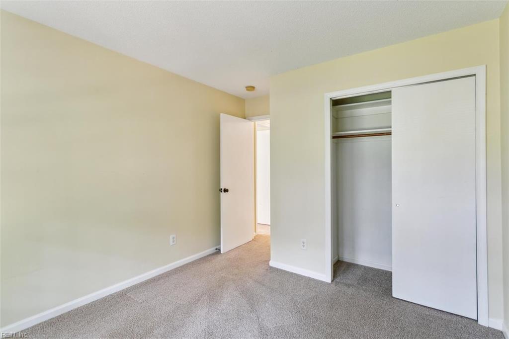 38 Angelia Way Property Photo 34