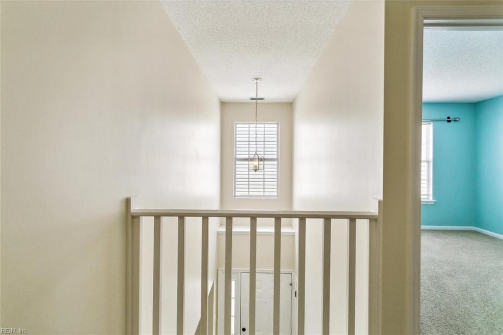 38 Angelia Way Property Photo 35
