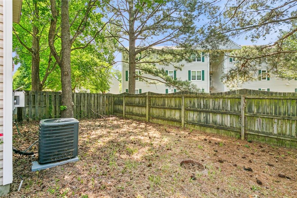 38 Angelia Way Property Photo 38