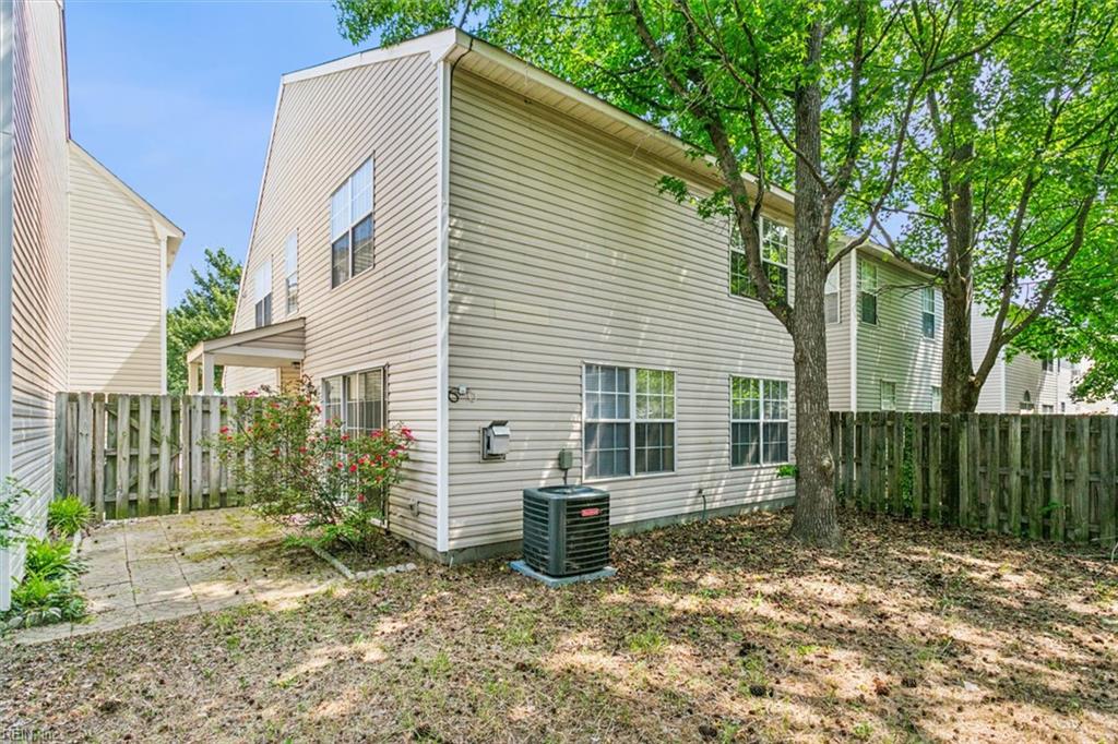 38 Angelia Way Property Photo 39