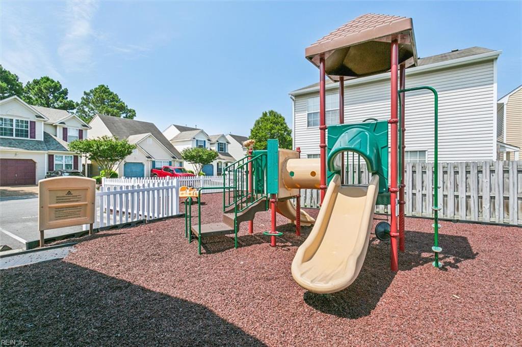 38 Angelia Way Property Photo 40
