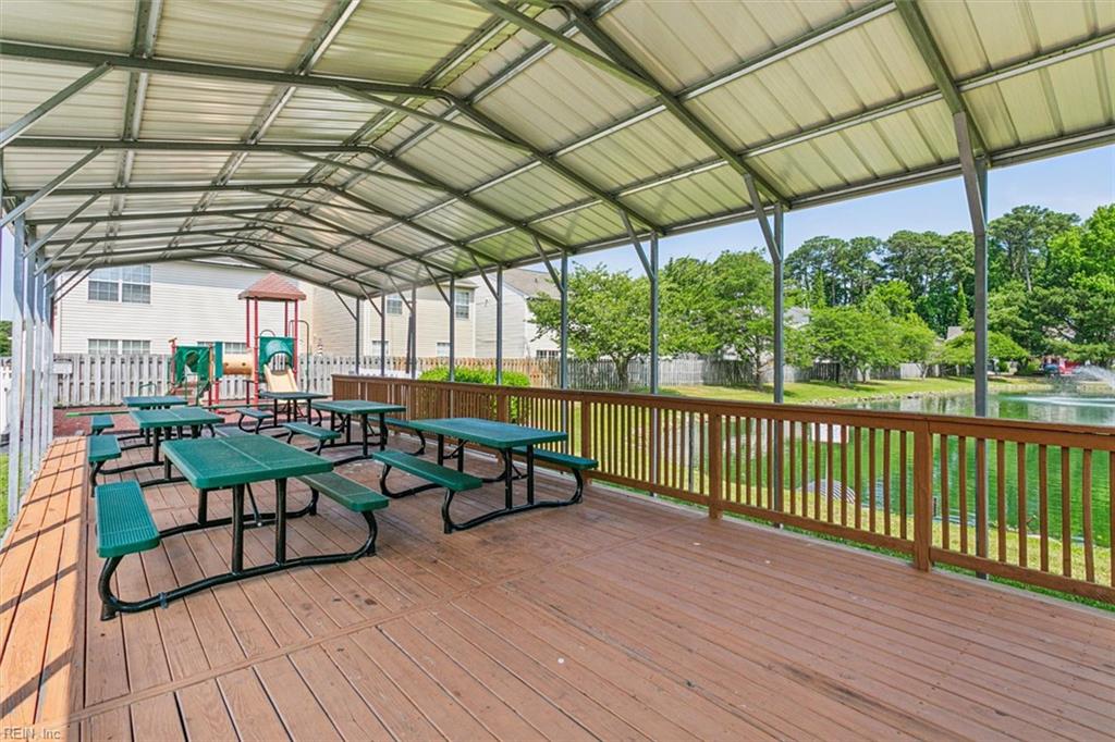38 Angelia Way Property Photo 42