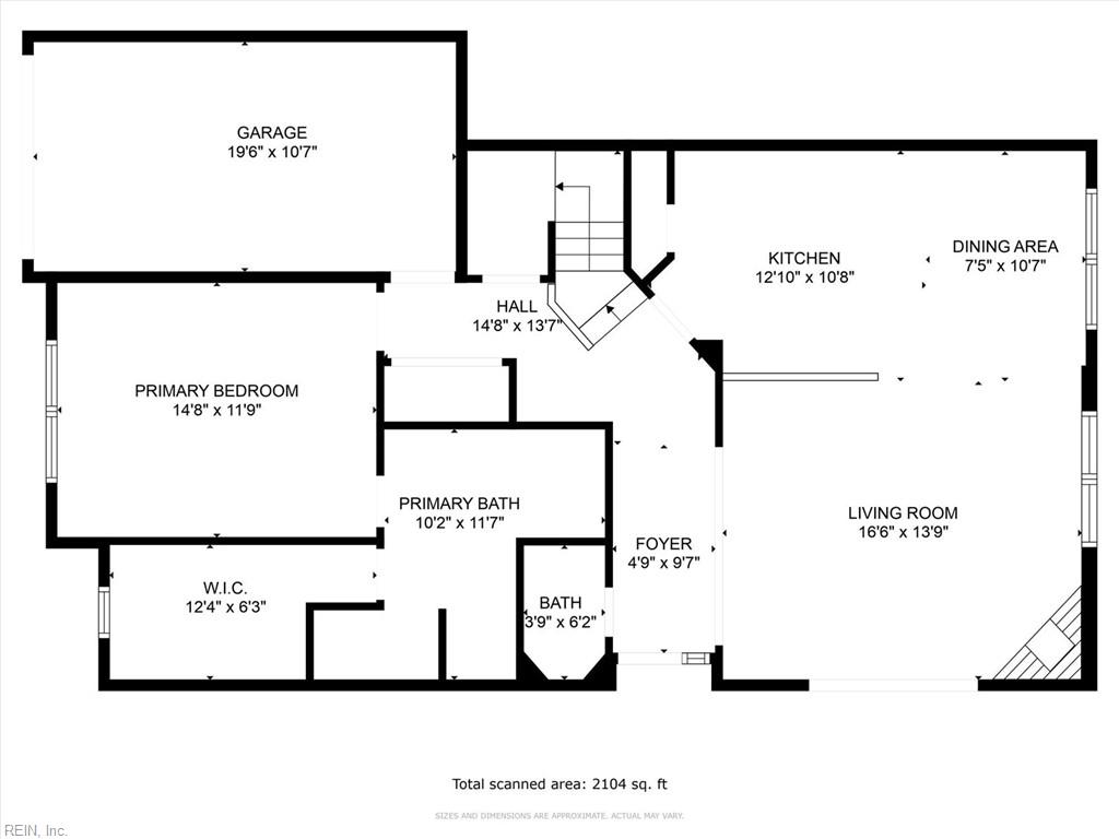 38 Angelia Way Property Photo 44