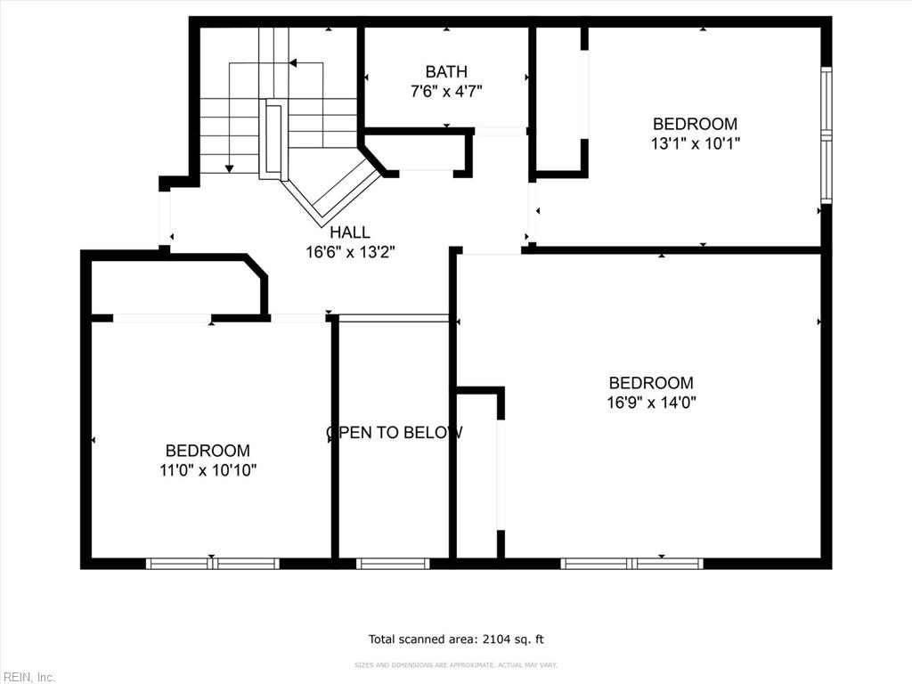 38 Angelia Way Property Photo 45