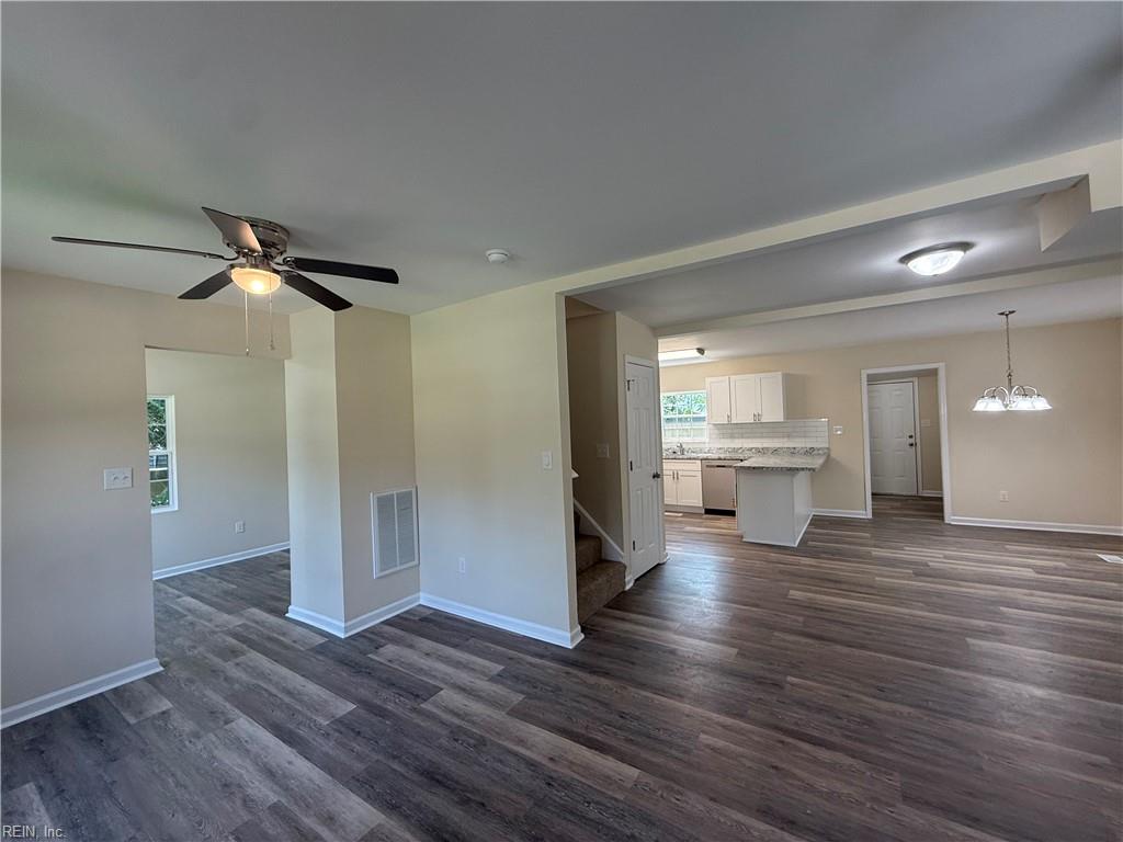 12 Afton Pw Property Photo 5