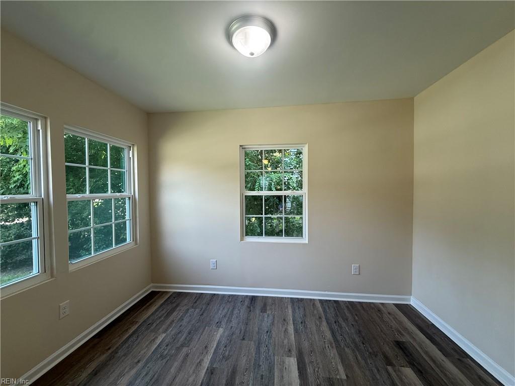 12 Afton Pw Property Photo 8