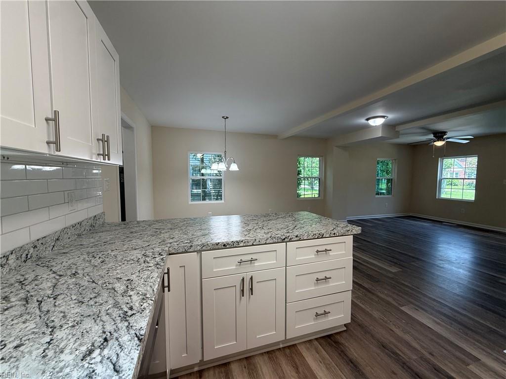 12 Afton Pw Property Photo 11