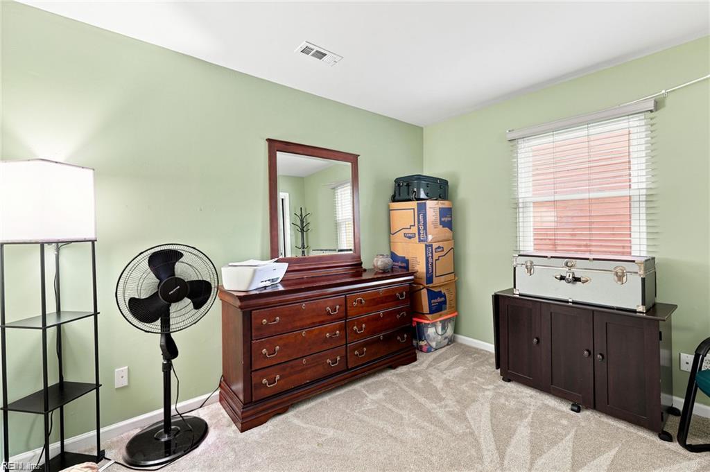 1277 New Land Dr Property Photo 4