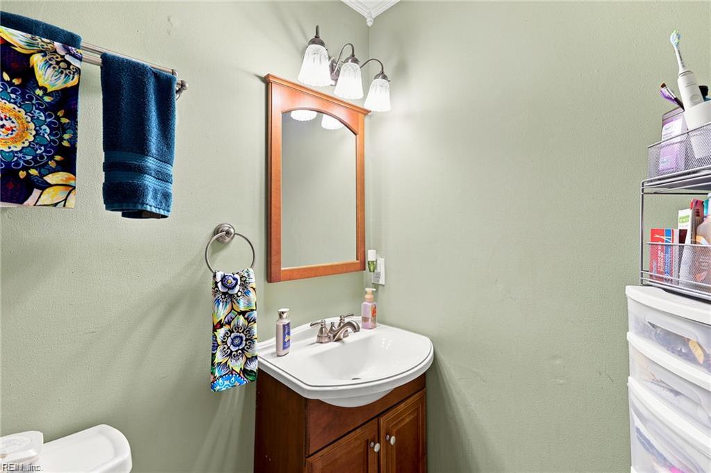 1277 New Land Dr Property Photo 6