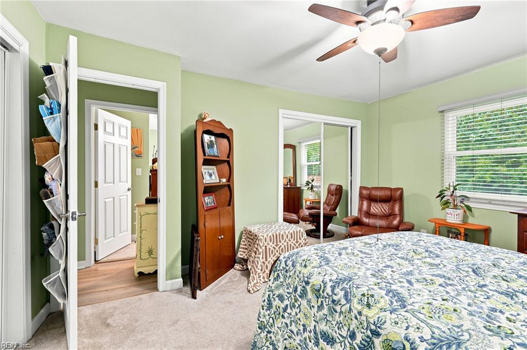 1277 New Land Dr Property Photo 8