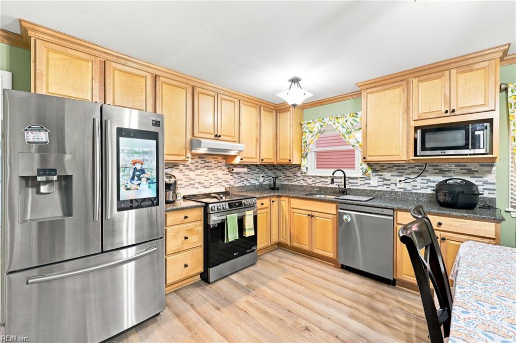 1277 New Land Dr Property Photo 18
