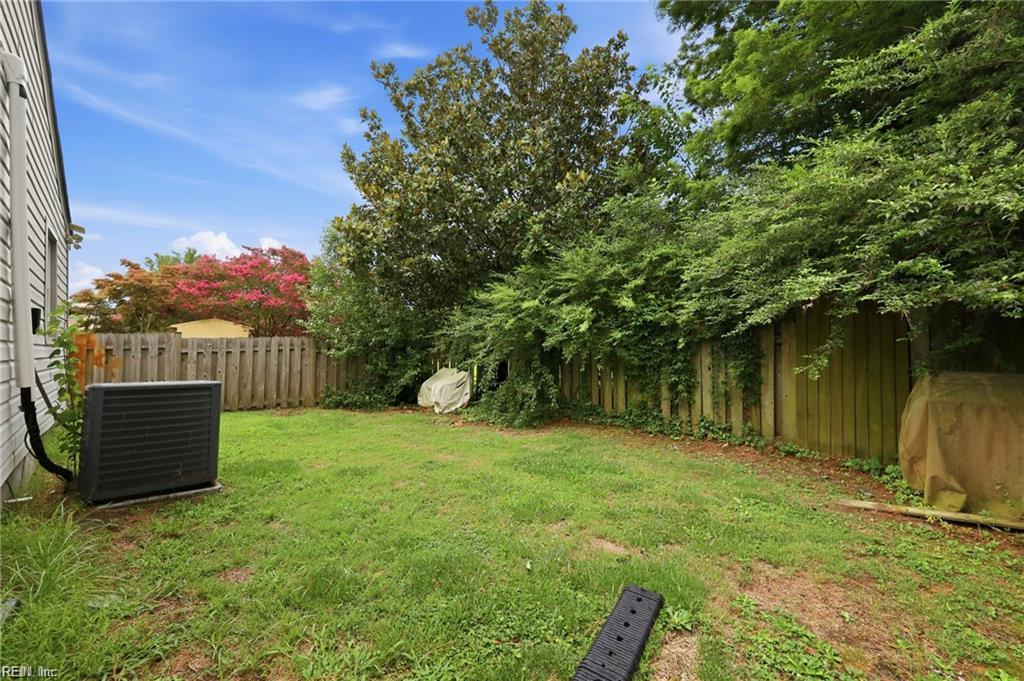 1277 New Land Dr Property Photo 23