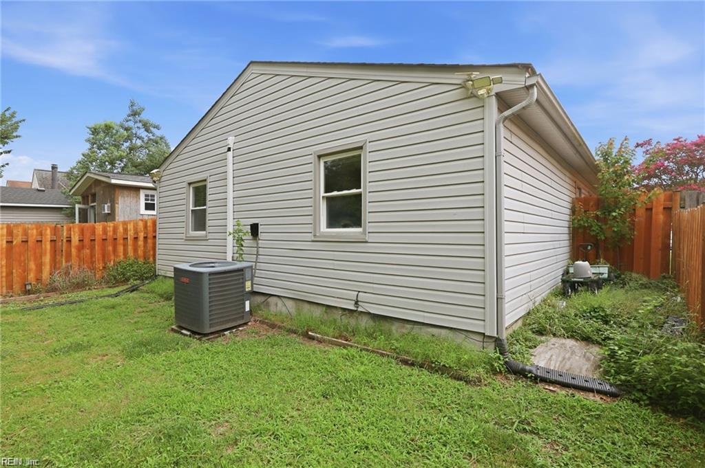 1277 New Land Dr Property Photo 24