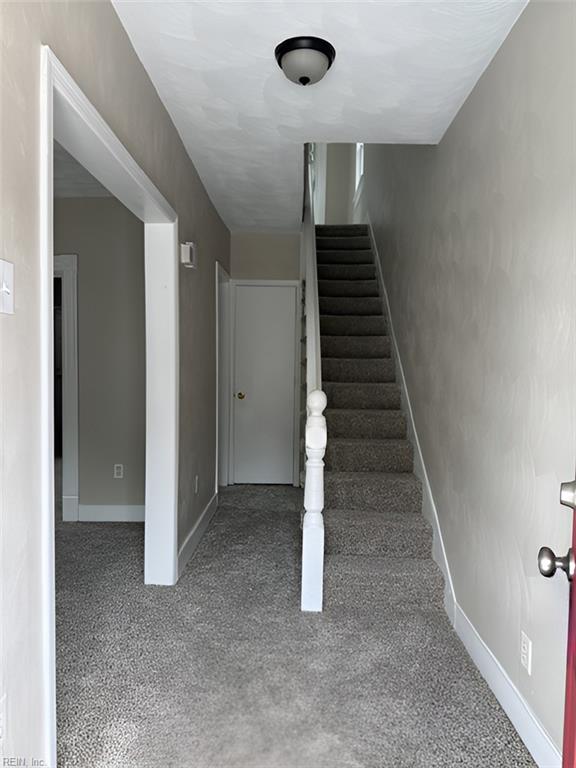 2415 Hale St Property Photo 2