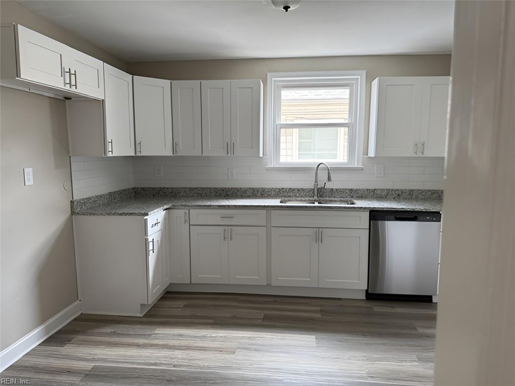 2415 Hale St Property Photo 7