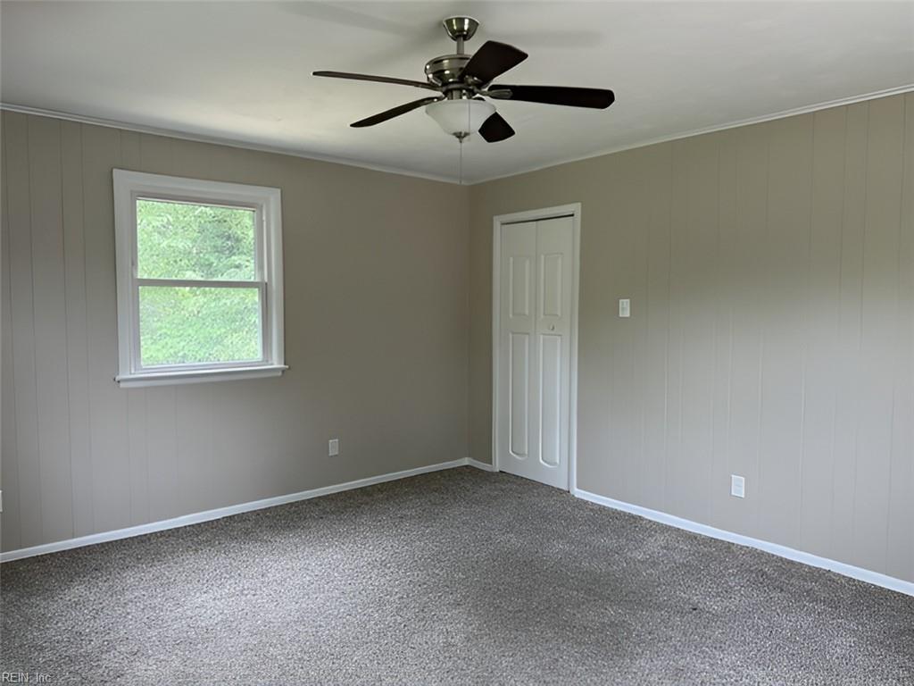 2415 Hale St Property Photo 9
