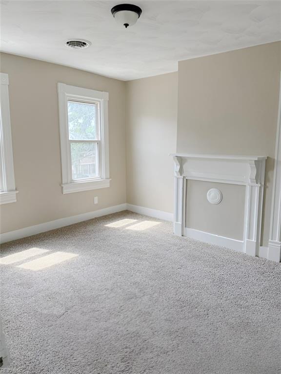 2415 Hale St Property Photo 14