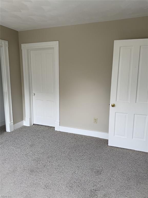 2415 Hale St Property Photo 15
