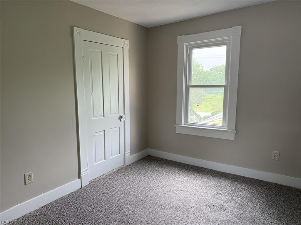 2415 Hale St Property Photo 16