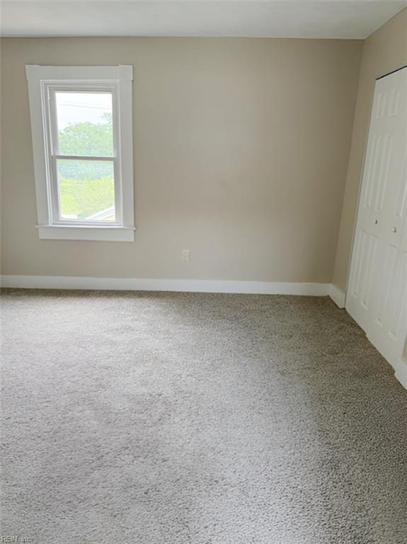 2415 Hale St Property Photo 17