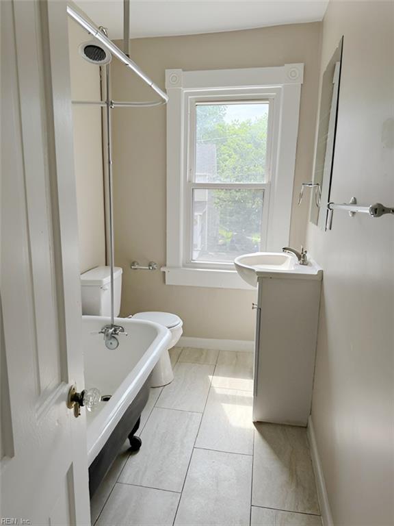 2415 Hale St Property Photo 19