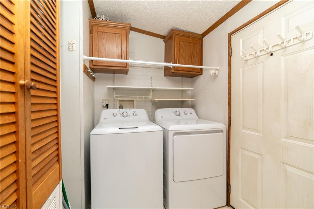 105 Avery Dr Property Photo 20