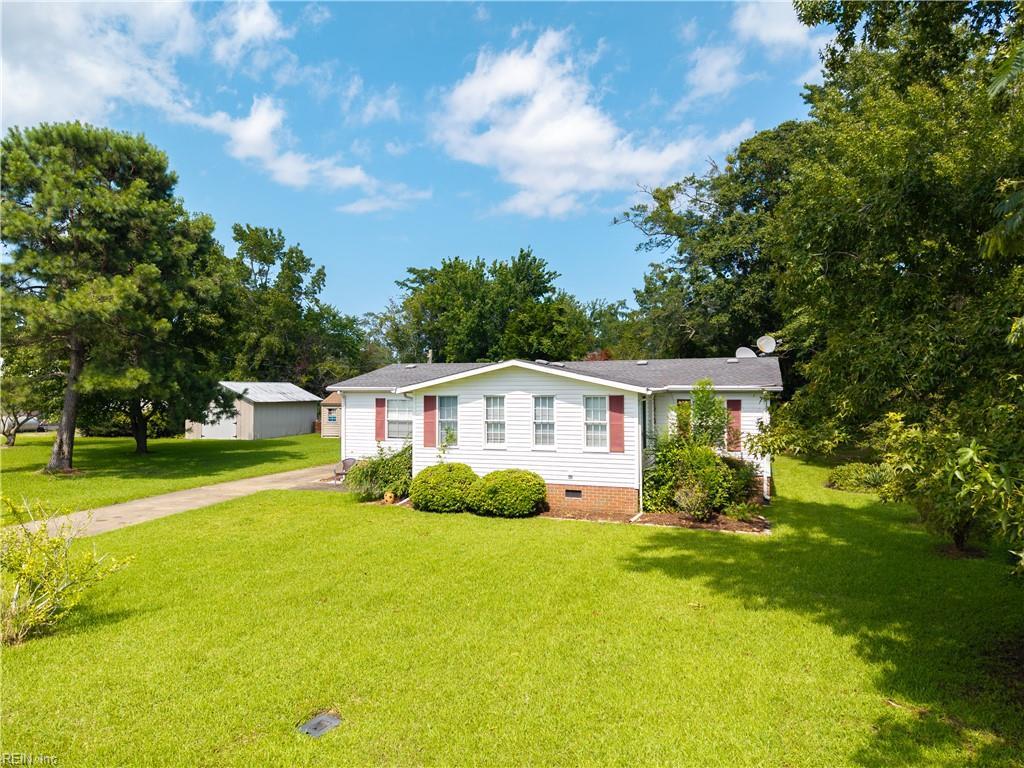 105 Avery Dr Property Photo 29