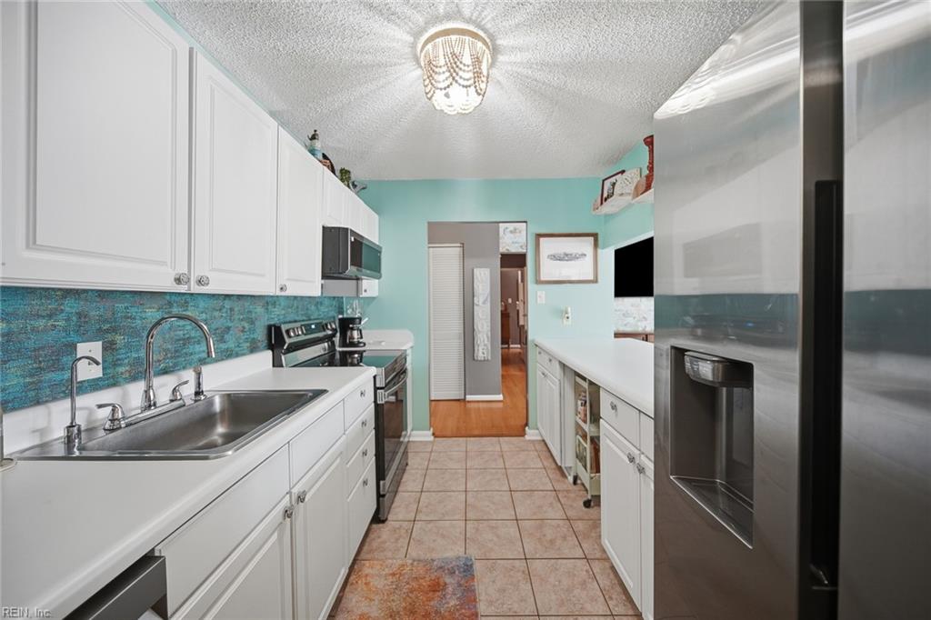 3558 Shore Dr Property Photo 14