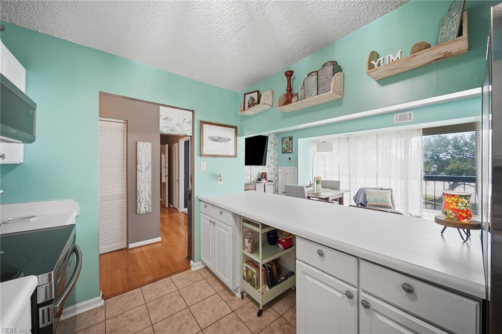 3558 Shore Dr Property Photo 15
