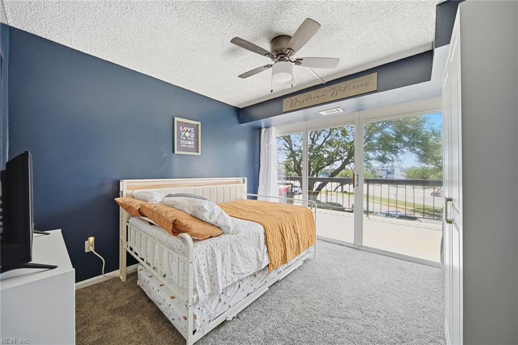 3558 Shore Dr Property Photo 21