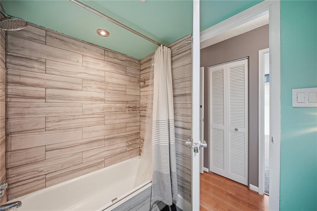 3558 Shore Dr Property Photo 24