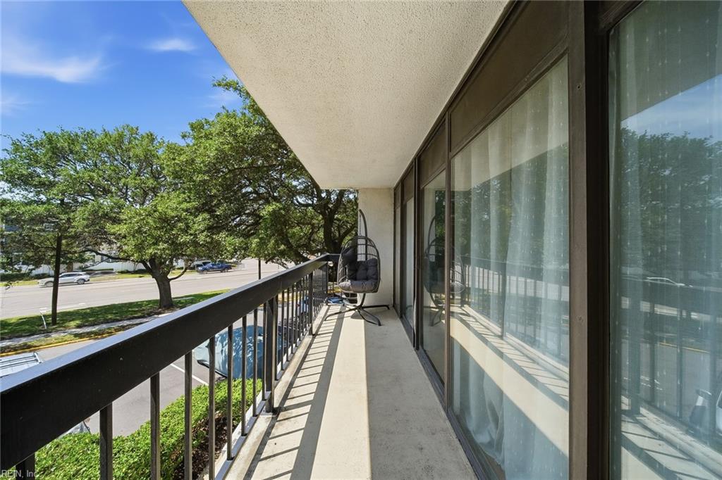 3558 Shore Dr Property Photo 25