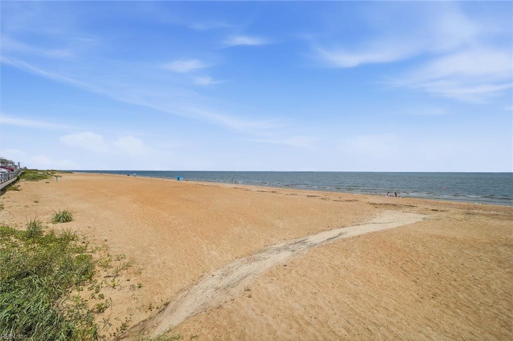 3558 Shore Dr Property Photo 31