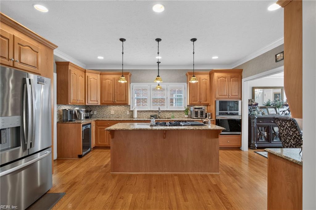 343 James Baldwin St Property Photo 2