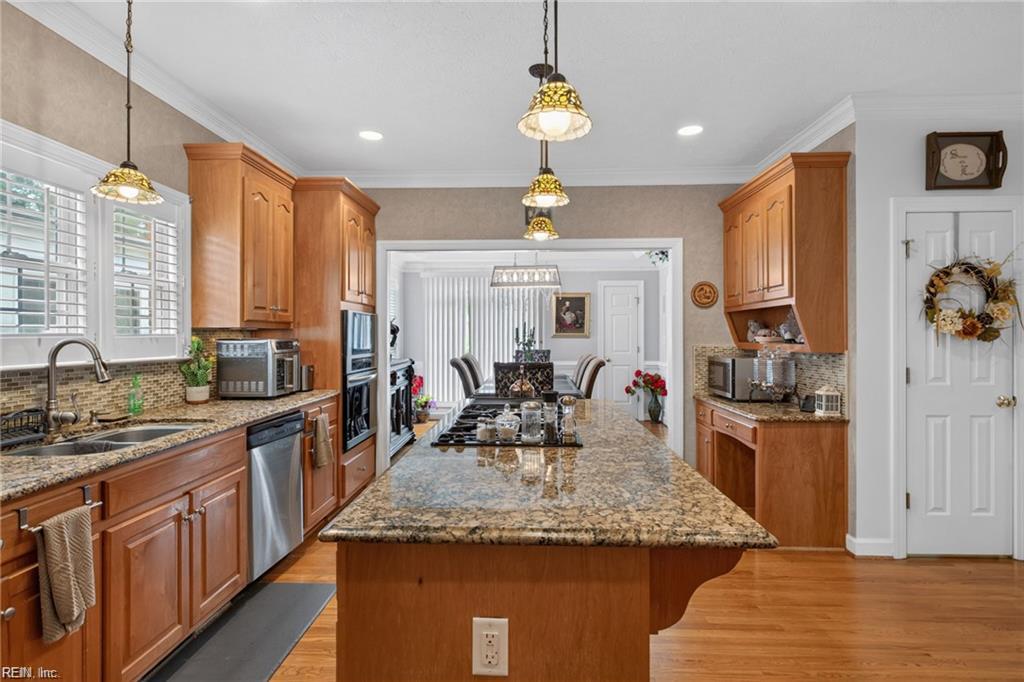 343 James Baldwin St Property Photo 3