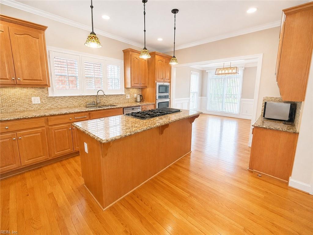 343 James Baldwin St Property Photo 6