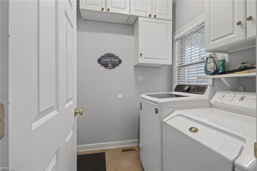 343 James Baldwin St Property Photo 7