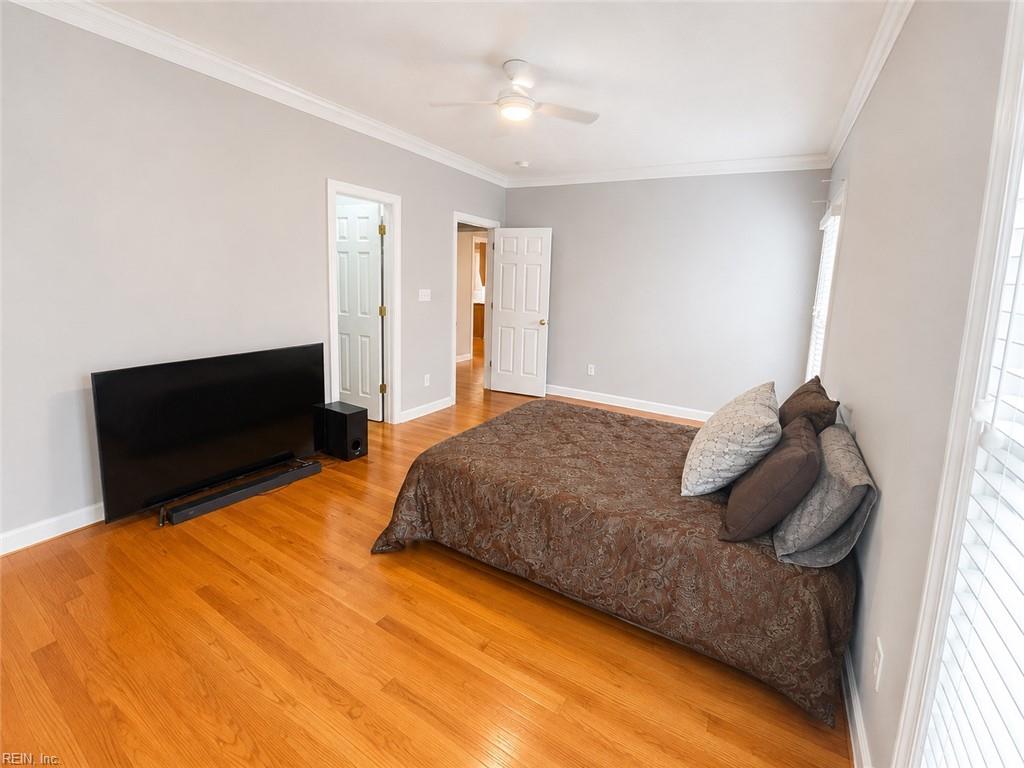 343 James Baldwin St Property Photo 8