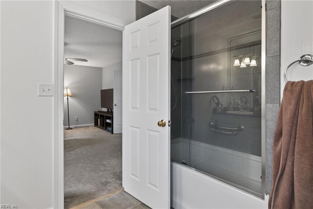 343 James Baldwin St Property Photo 12