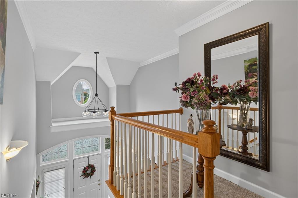 343 James Baldwin St Property Photo 13