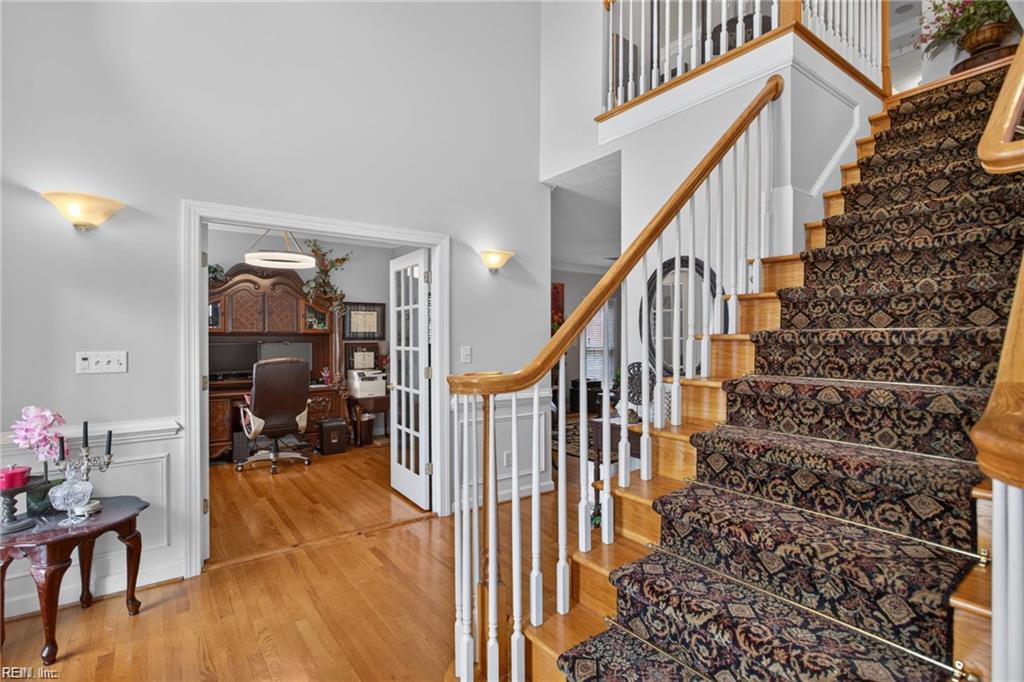 343 James Baldwin St Property Photo 14